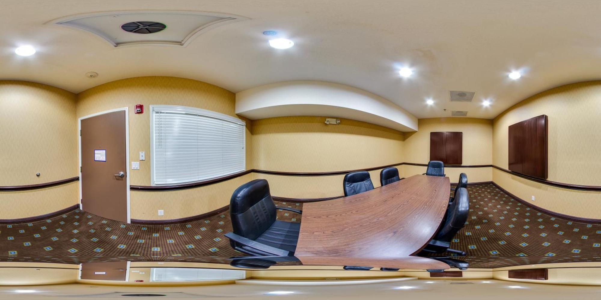 סן אנטוניו Quality Inn & Suites Airport North - Stone Oak מראה חיצוני תמונה
