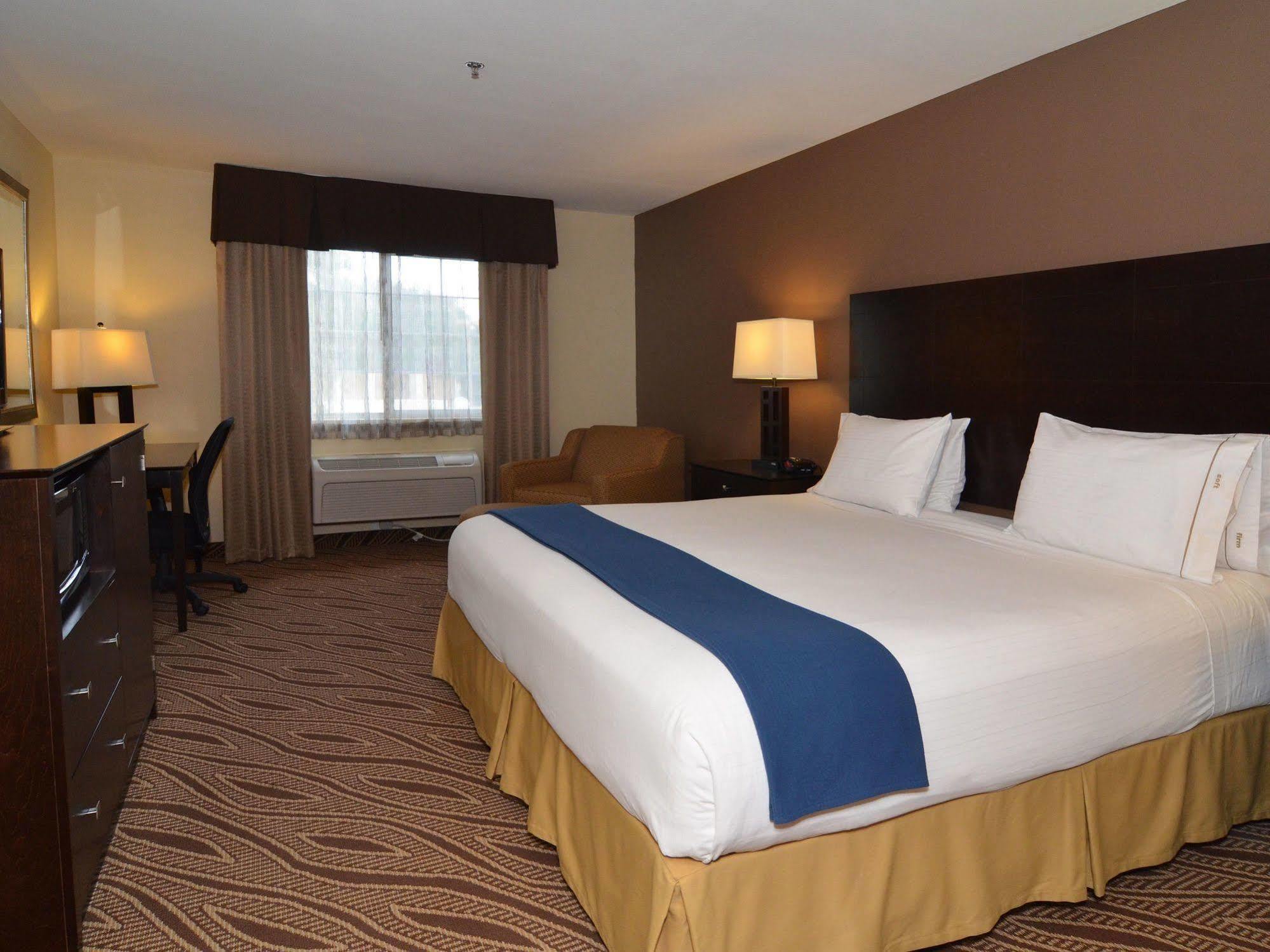 סן אנטוניו Quality Inn & Suites Airport North - Stone Oak מראה חיצוני תמונה