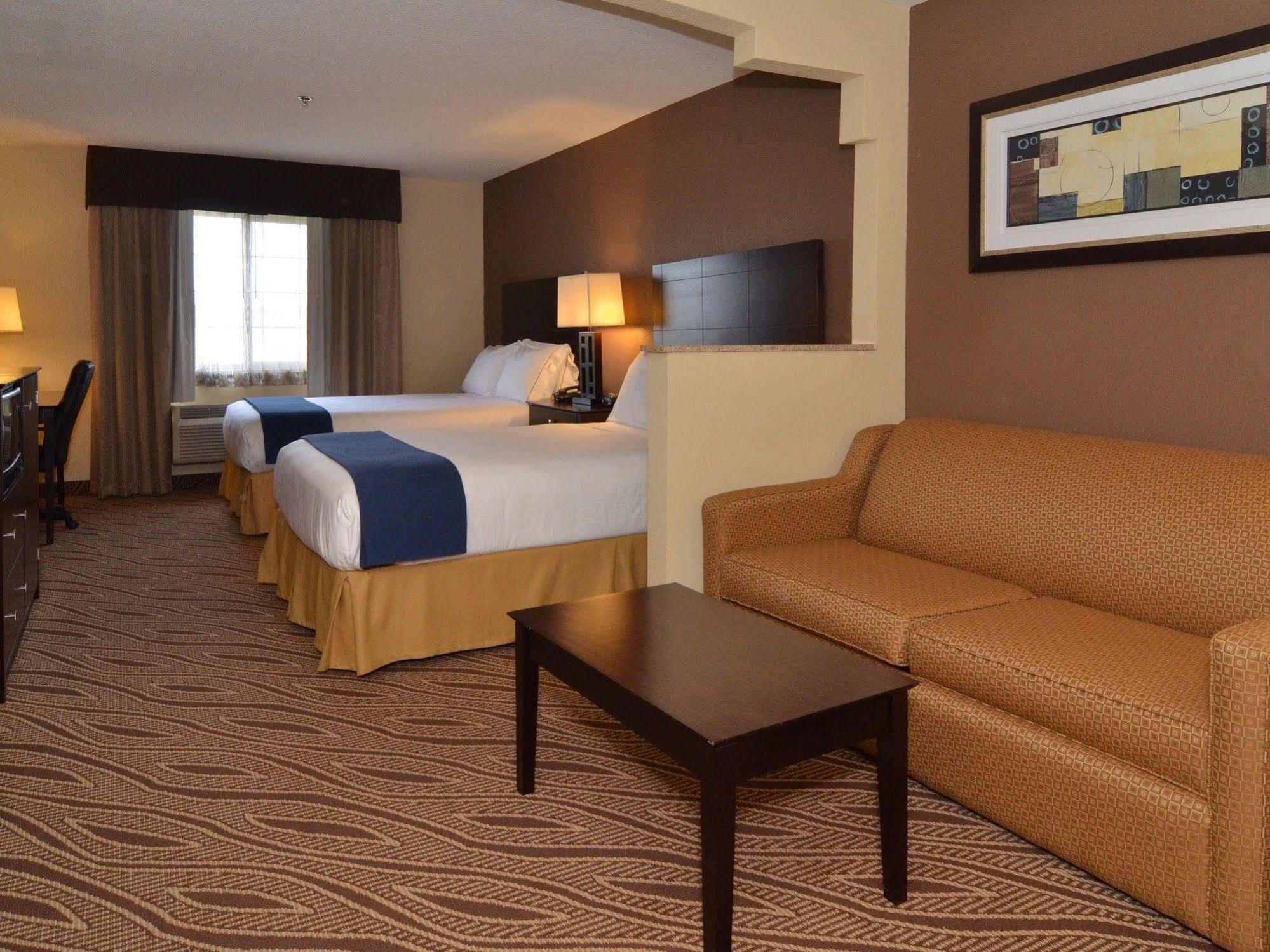 סן אנטוניו Quality Inn & Suites Airport North - Stone Oak מראה חיצוני תמונה