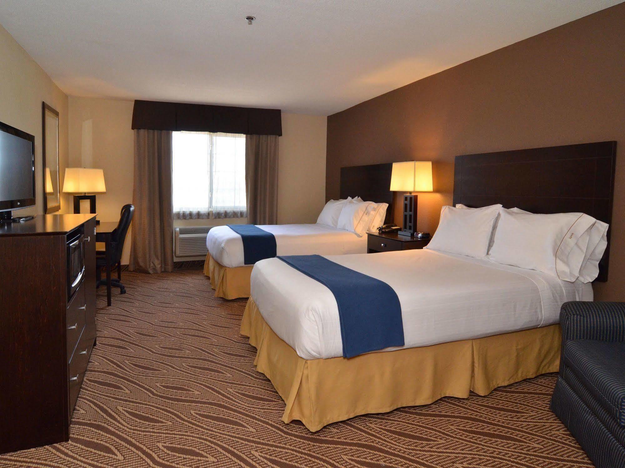 סן אנטוניו Quality Inn & Suites Airport North - Stone Oak מראה חיצוני תמונה